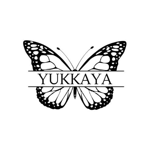 Yukkaya